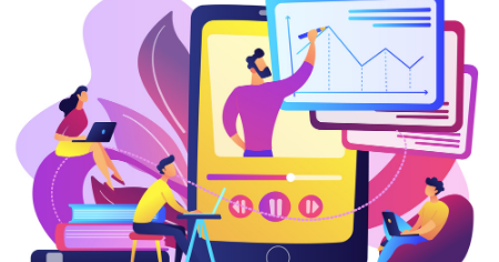 administração pública